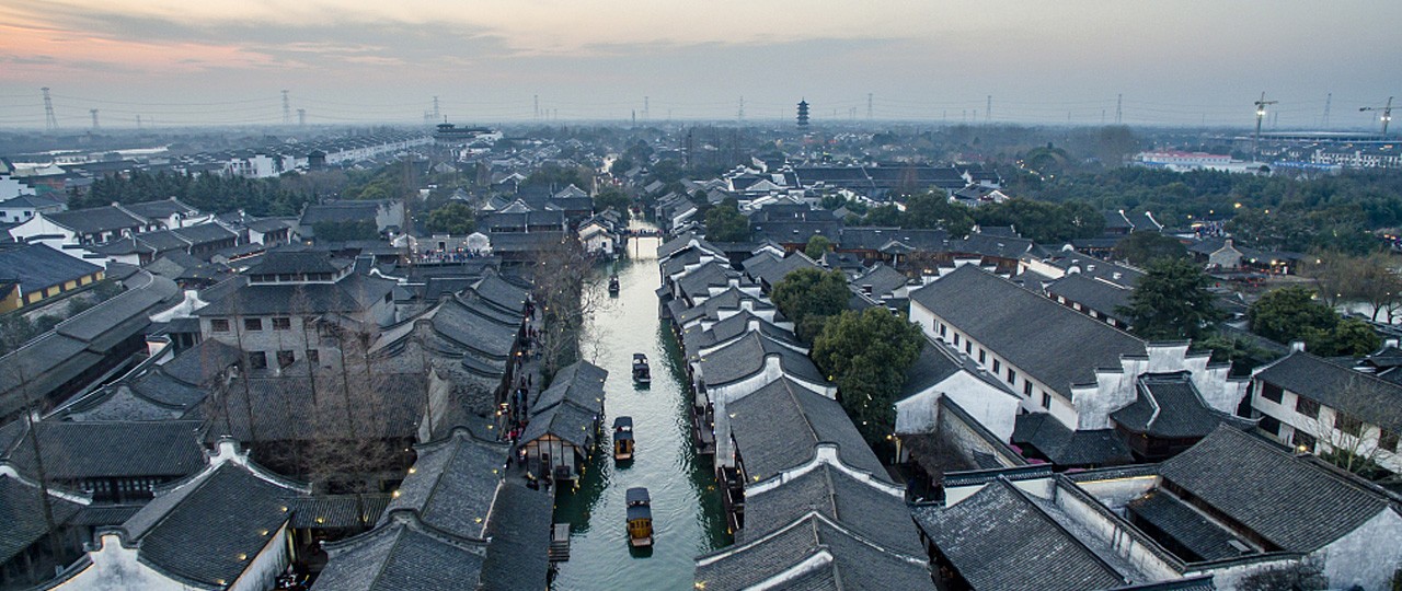 1506065275031735.jpg 2img15.jpg