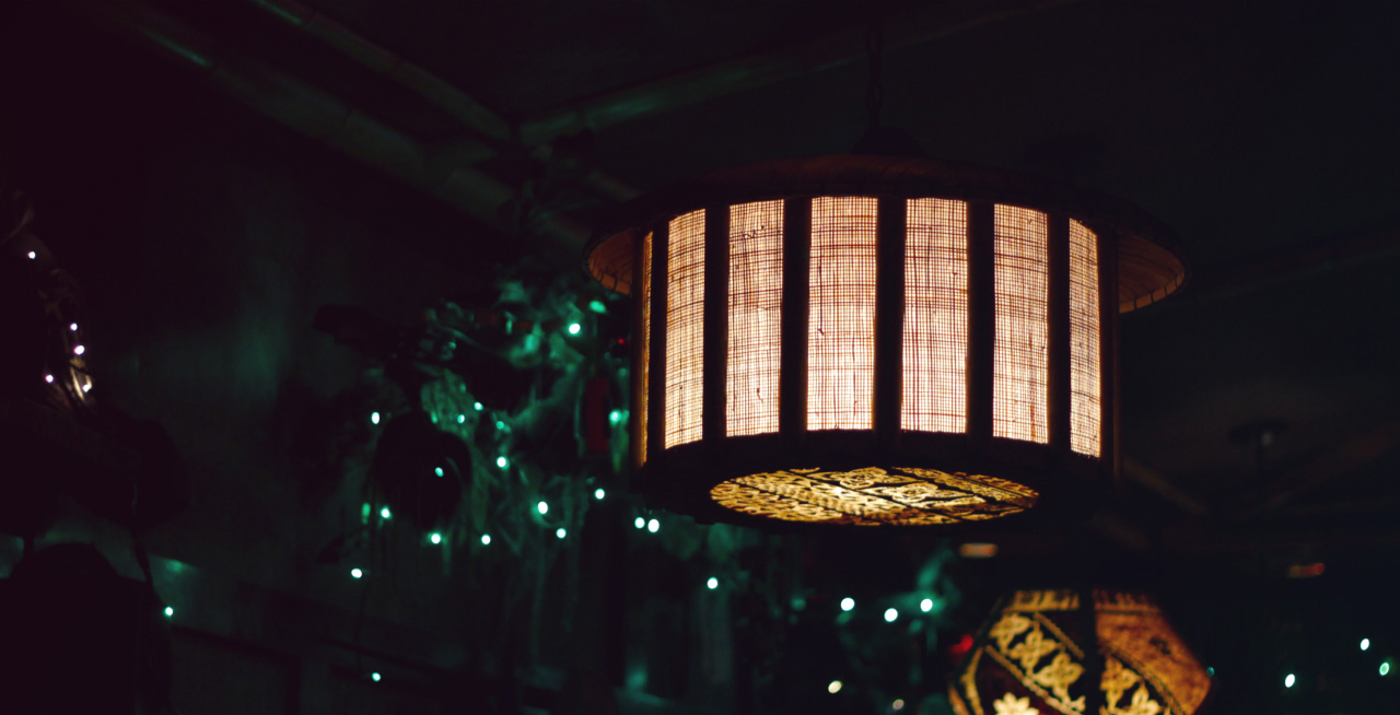 1506065295605767.jpg 2img16.jpg