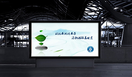 1509347120523611.jpg dd33bdfa2f5e103e56ea1794ef878ccf.jpg