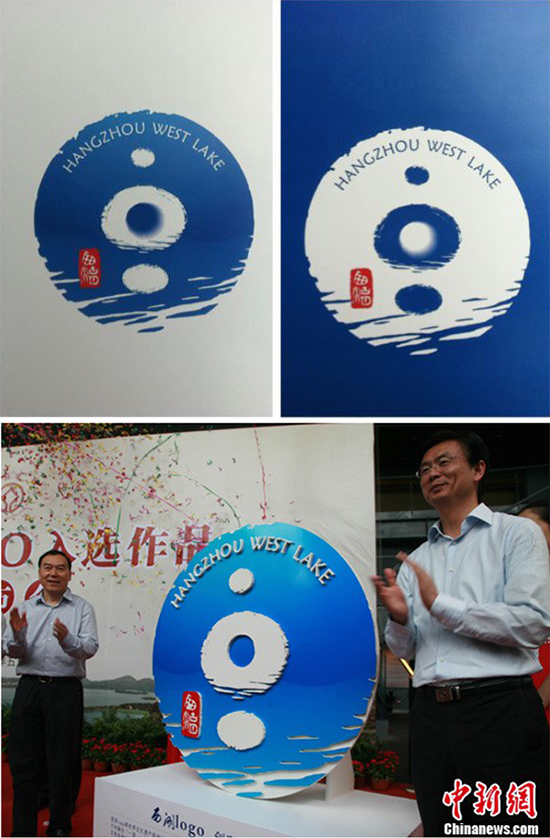 1509347128931358.jpg 675e67171f8a67ec280f0b71abc6750d.jpg