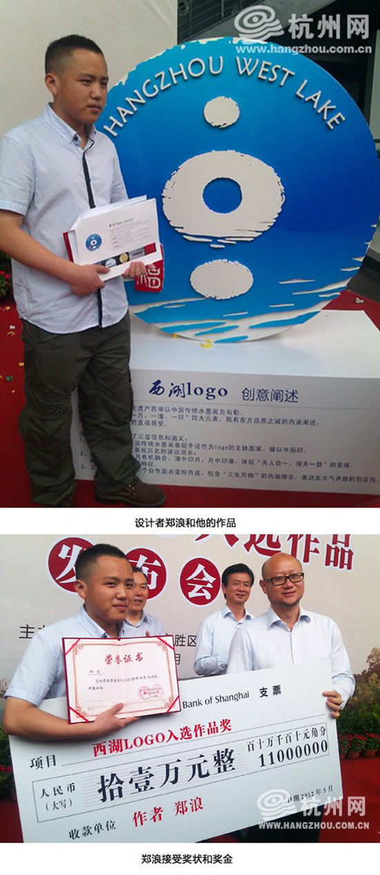 1509347139986168.jpg c0052431115aea8127d9a94e1985ef43.jpg