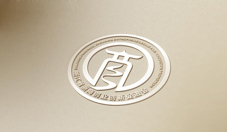 1509347792329018.jpg 14de2ba2163a38c735fb3ac2355db461.jpg