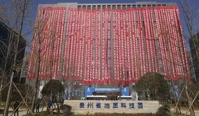 1511593806097367.jpg 5bc110ee7807ddc6f1d49cac56b7bc97.jpg