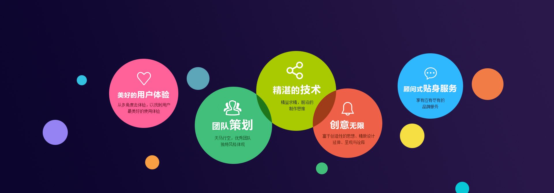 1511595746306785.jpg timg.jpg