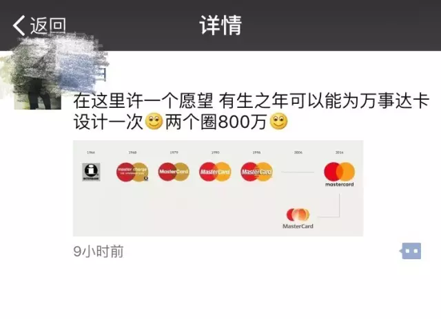 1511596574043790.png 62361469416587.png