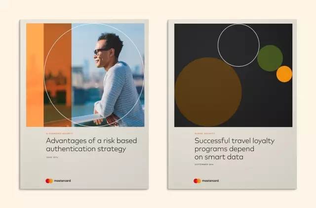 1511596718676671.png 84761469416591.png