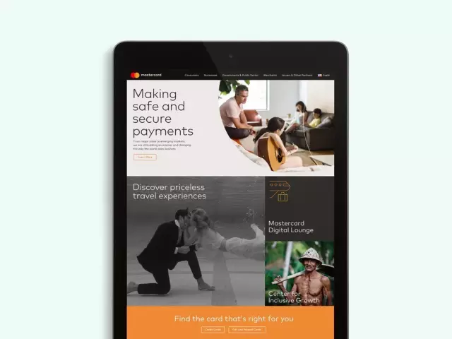 1511596743631287.png 76701469416592.png