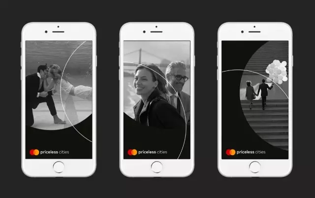 1511596760119836.png 64491469416594.png