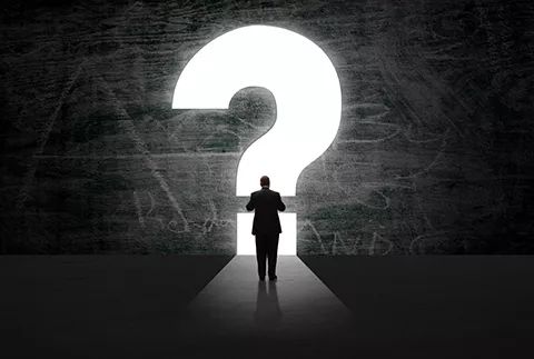 1530770889467852.jpeg a74b7574-647e-e811-8dad-c81f66ed8109.jpeg